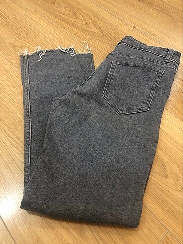 Topshop jean