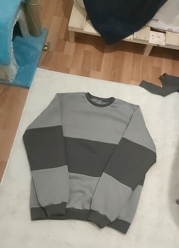 Sweat