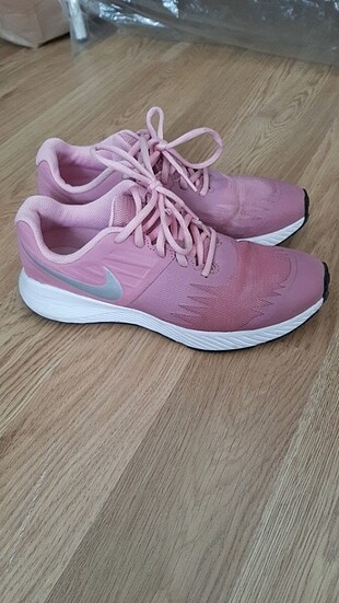Nike Nike Star Runner