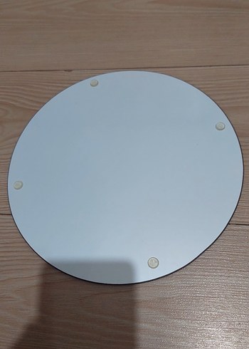 cam kesim ve sunum panosu - Görsel 2