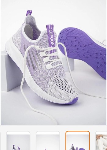 ultron unisex snakers - Görsel 4