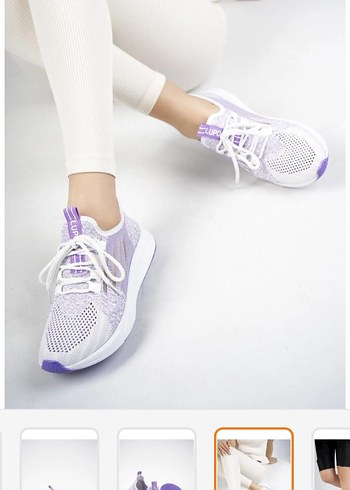 ultron unisex snakers - Görsel 6