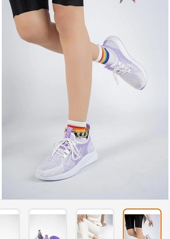 ultron unisex snakers - Görsel 7