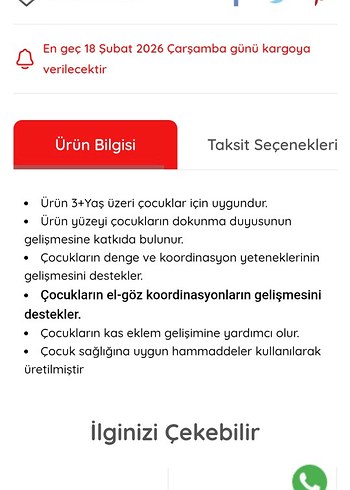 denge tahtasi - Görsel 11