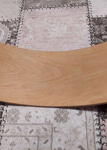 denge tahtasi - Görsel 2