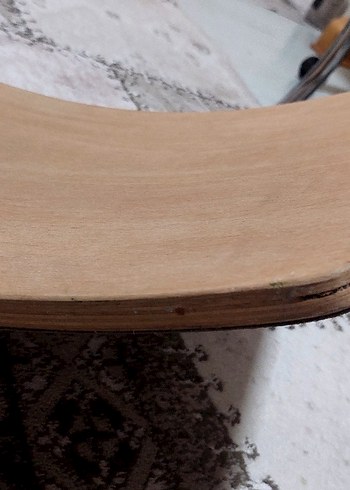 denge tahtasi - Görsel 6