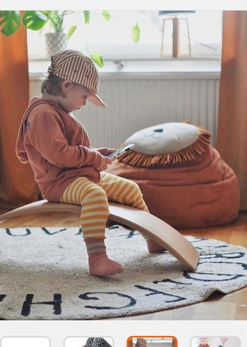 denge tahtasi - Görsel 9