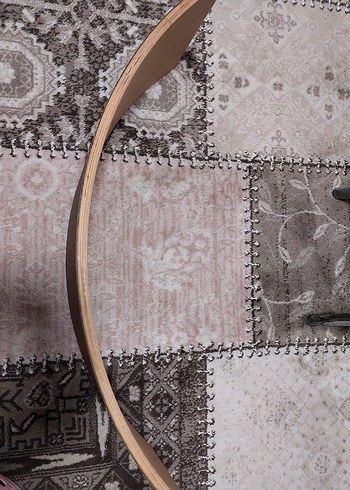 denge tahtasi - Görsel 4