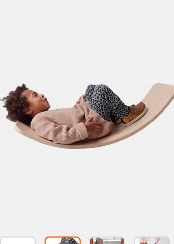 denge tahtasi - Görsel 10