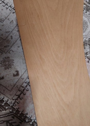 denge tahtasi - Görsel 5