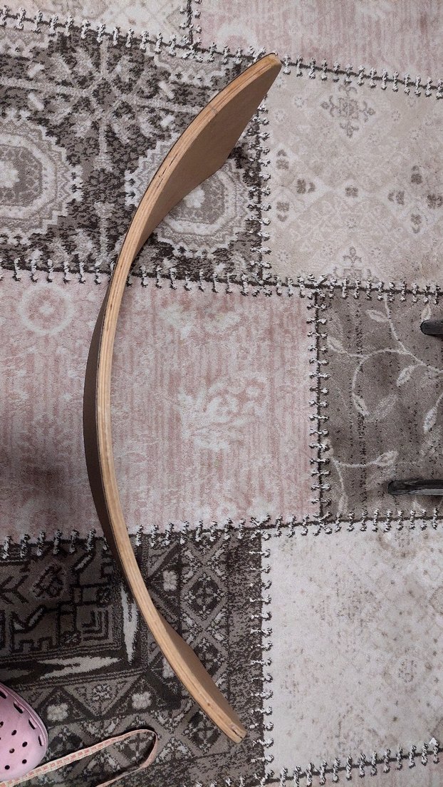 denge tahtasi - Görsel 4