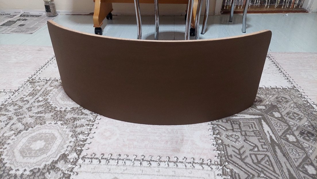 denge tahtasi - Görsel 3