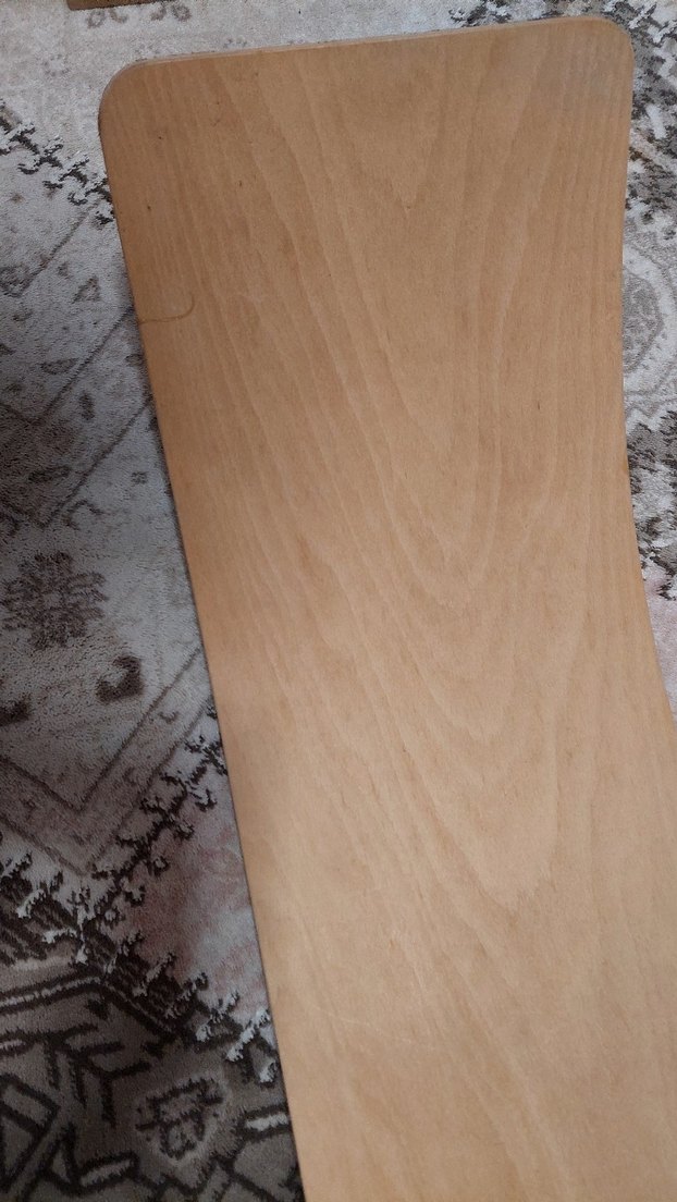 denge tahtasi - Görsel 5