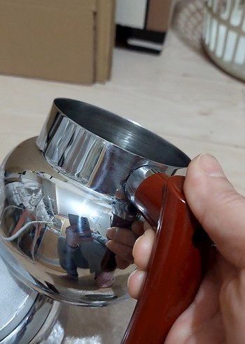 #bms çaydanlık - Görsel 9