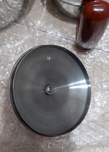 #bms çaydanlık - Görsel 6