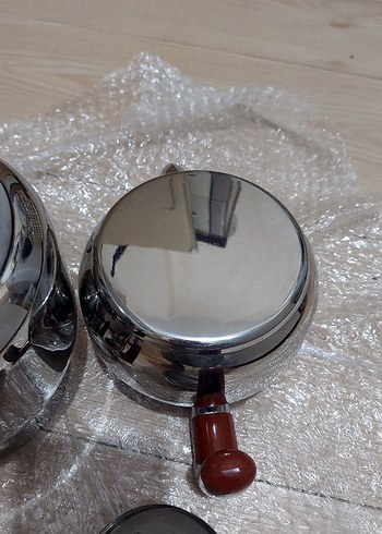 #bms çaydanlık - Görsel 7