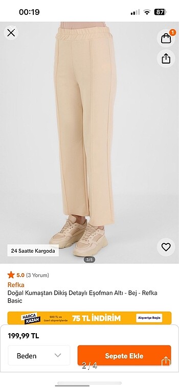 Diğer Modanisa refka
