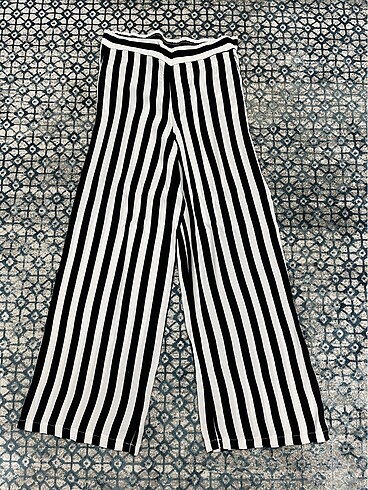 Koton bol pantalon