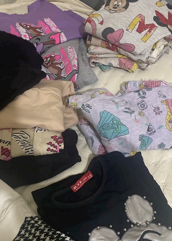 Alt üst takımlar - Görsel 3