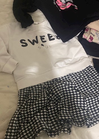 Alt üst takımlar - Görsel 2