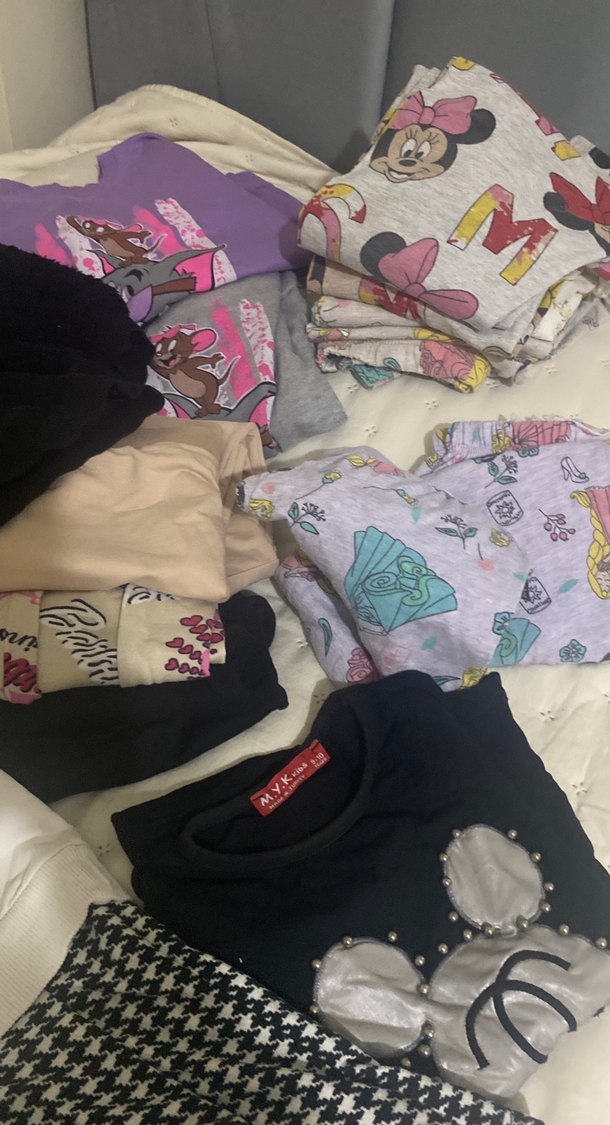 Alt üst takımlar - Görsel 3