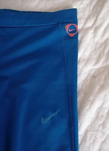 Orijinal Nike