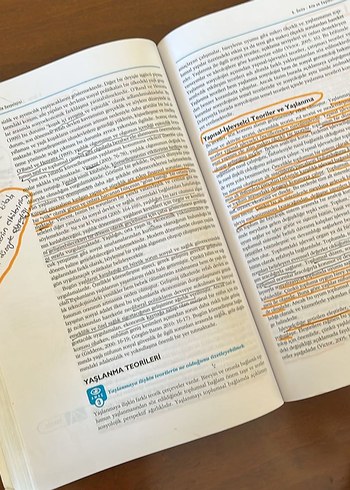 Aile Sosyolojisi Kitabı - Görsel 2