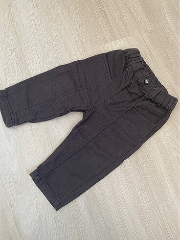 LC Waikiki Pantolon