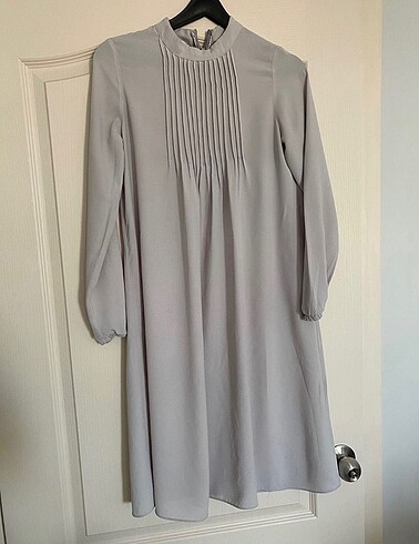 Tunik