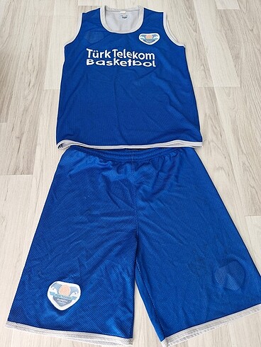 Basketbol Türk Telekom