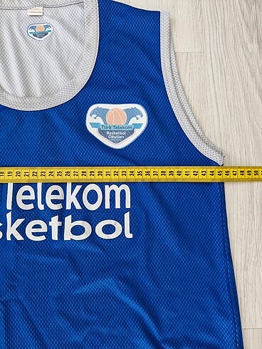 Diğer Basketbol Türk Telekom