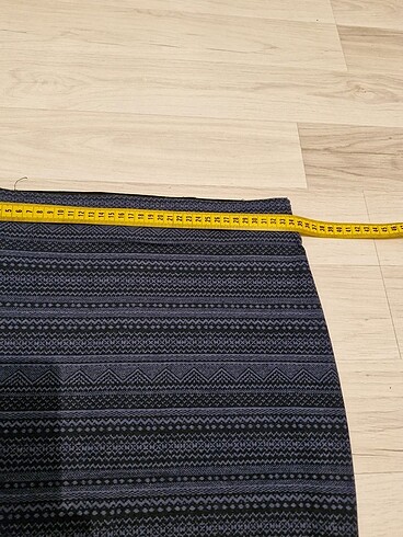 Pull and Bear Pull Bear etek