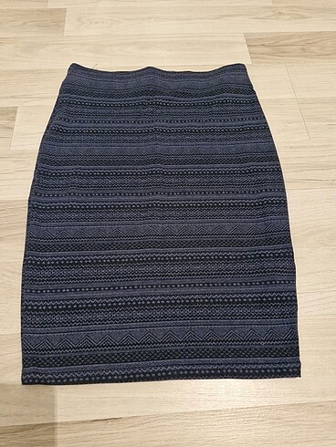 Pull Bear etek