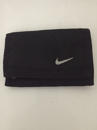 Nike Cüzdan