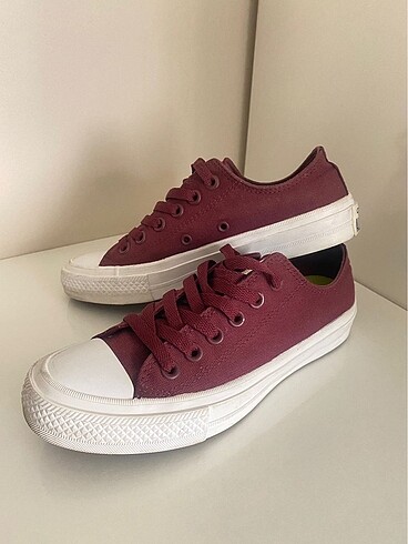 Converse Converse chuck Taylor all star 2