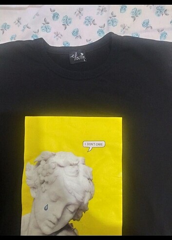 Unisex sivit