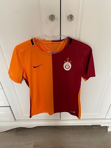 galatasaray forma