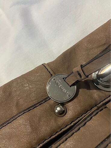Nine West nine west çanta