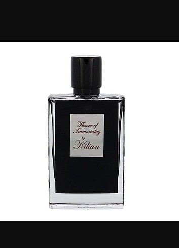 Chanel Muscent parfüm 
