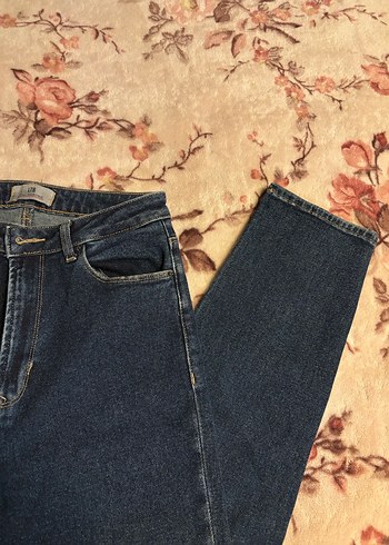 LTB jean - Görsel 2