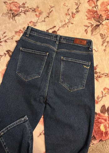 LTB jean - Görsel 5
