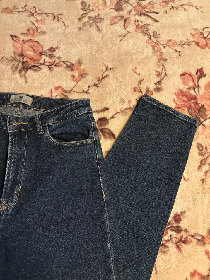 LTB jean - Görsel 2