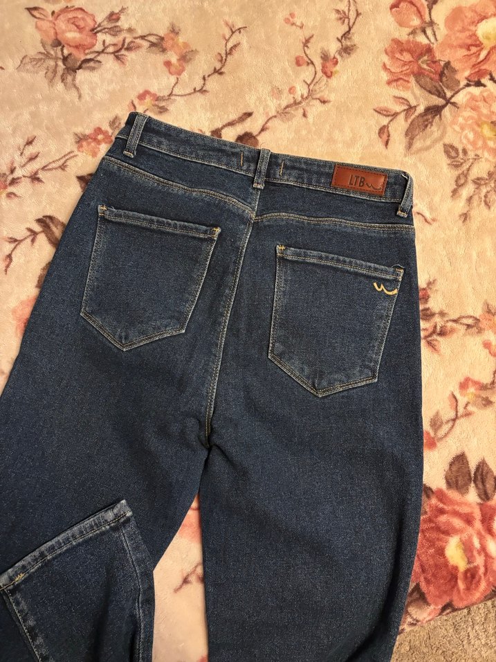 LTB jean - Görsel 5