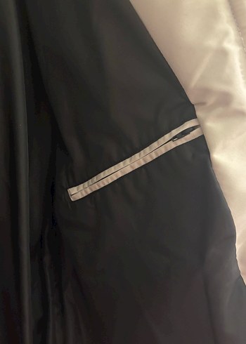 Canada Goose Mont - Görsel 7