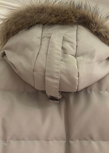 Canada Goose Mont - Görsel 5