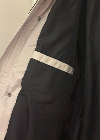 Canada Goose Mont - Görsel 8