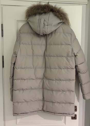 Canada Goose Mont - Görsel 4