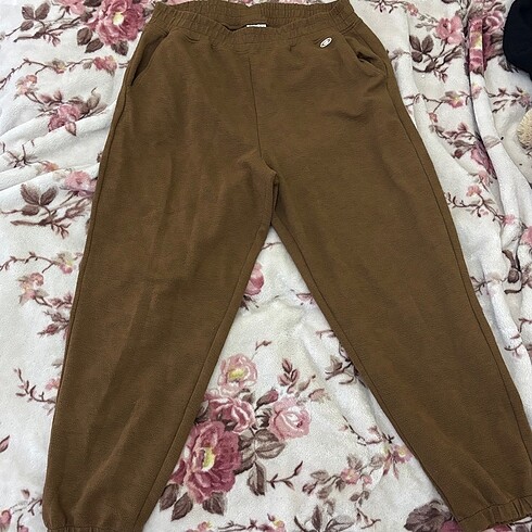 US Polo Esofman Alti