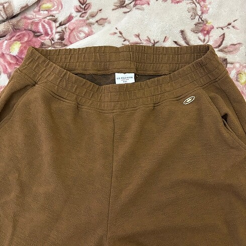 US Polo Esofman Alti - Görsel 2