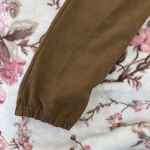 US Polo Esofman Alti - Görsel 3